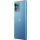 Motorola edge 40 pro 5G 12/256GB Angel Falls 165Hz - 1131137 - zdjęcie 6